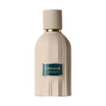 [PRÉ VENDA] AMOUAGE OUTLANDS