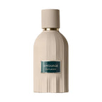 [PRÉ VENDA] AMOUAGE OUTLANDS