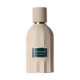 [PRÉ VENDA] AMOUAGE OUTLANDS
