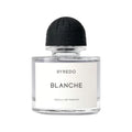[PRÉ VENDA] BYREDO BLANCHE ABSOLU