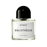 [PRÉ VENDA] BYREDO BIBLIOTHÈQUE