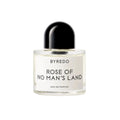 [PRÉ VENDA] BYREDO ROSE OF NO MAN'S LAND