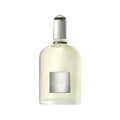[PRÉ VENDA] GREY VETIVER TOM FORD