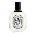 [PRÉ VENDA] EAU DES SENS DIPTYQUE