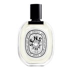 [PRÉ VENDA] EAU DES SENS DIPTYQUE