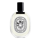 [PRÉ VENDA] EAU DES SENS DIPTYQUE