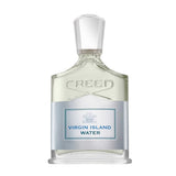 [PRÉ VENDA] VIRGIN ISLAND WATER CREED