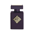 PSYCODELIC LOVE INITIO PARFUMS PRIVE