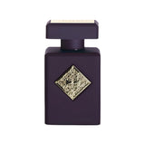 PSYCODELIC LOVE INITIO PARFUMS PRIVE