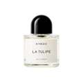 [PRÉ VENDA] BYREDO LA TULIPE