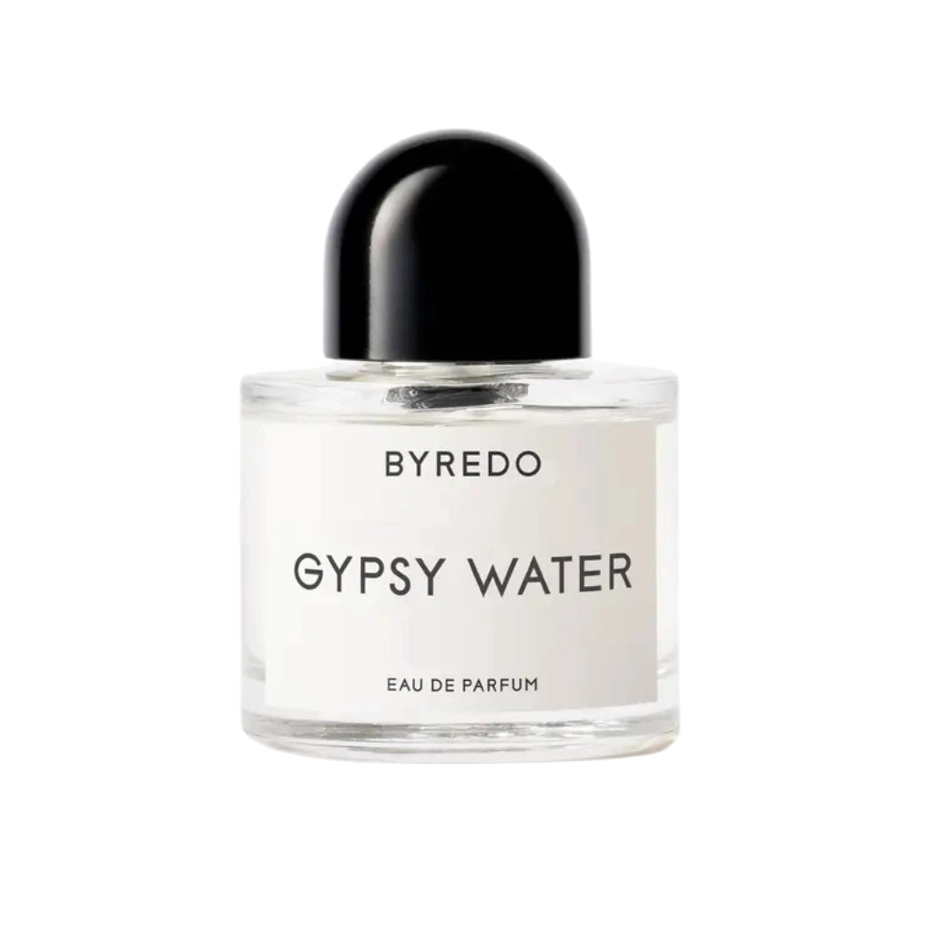 [PRÉ VENDA] BYREDO GYPSY WATER
