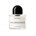 [PRÉ VENDA] BYREDO INFLORESCENCE