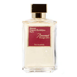 Maison Francis Kurkdjian Baccarat Rouge 540