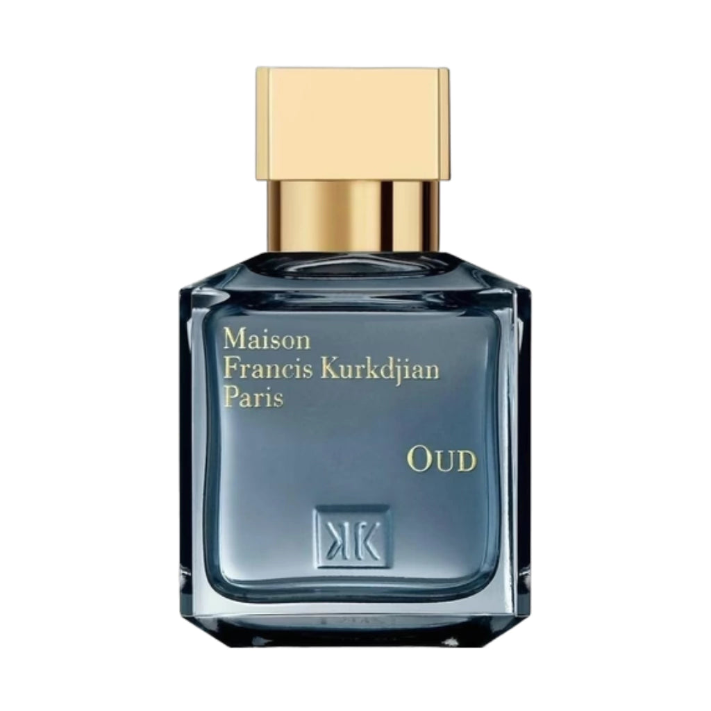 [PRÉ VENDA] OUD MAISON FRANCIS K.