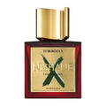 [PRÉ VENDA] TUBERÓZA X EXTRAIT NISHANE