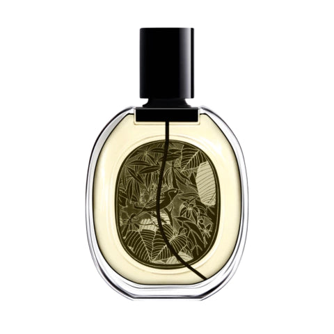 [PRÉ VENDA] VETYVERIO DIPTYQUE