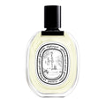 [PRÉ VENDA] L'EAU DE NEROLI