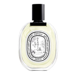 [PRÉ VENDA] L'EAU DE NEROLI