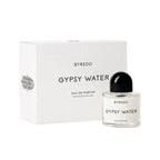 [PRÉ VENDA] BYREDO GYPSY WATER