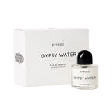 [PRÉ VENDA] BYREDO GYPSY WATER