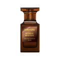 [PRÉ VENDA] MYRRHE MYSTERE TOM FORD
