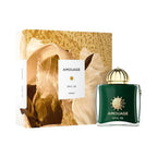 [PRÉ VENDA] AMOUAGE EPIC 56 EXCEPTIONAL