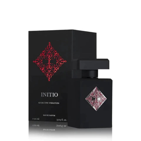 ADDICTIVE VIBRATION INITIO PARFUMS PRIVES