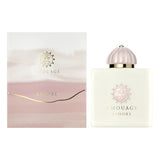 [PRÉ VENDA] AMOUAGE ASHORE