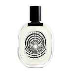 [PRÉ VENDA] EAU DES SENS DIPTYQUE
