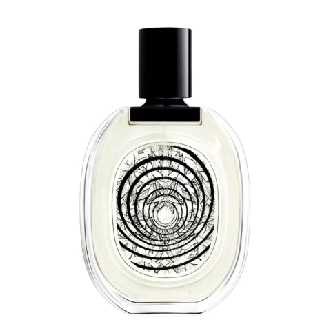 [PRÉ VENDA] EAU DES SENS DIPTYQUE