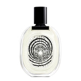 [PRÉ VENDA] EAU DES SENS DIPTYQUE