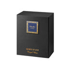 [PRÉ VENDA] ROYAL BLUE MICALLEF
