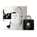 [PRÉ VENDA] AMOUAGE MEMOIR