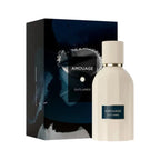 [PRÉ VENDA] AMOUAGE OUTLANDS