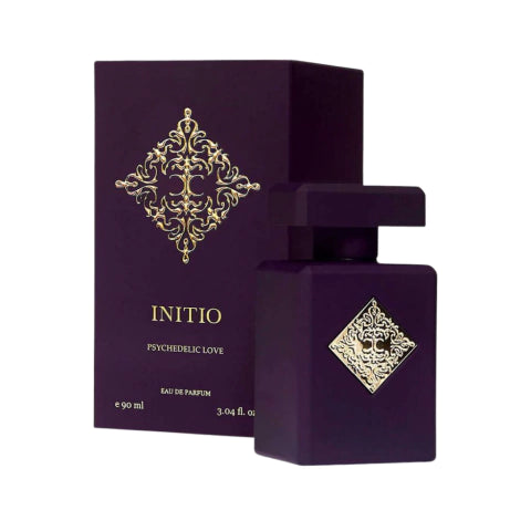 PSYCODELIC LOVE INITIO PARFUMS PRIVE