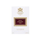 [PRÉ VENDA] ROYAL PRINCESS OUD CREED