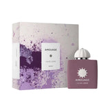 [PRÉ VENDA] AMOUAGE LILAC LOVE