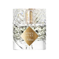 [PRÉ VENDA] KILIAN ROSES ON ICE