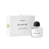 [PRÉ VENDA] BYREDO BLANCHE ABSOLU