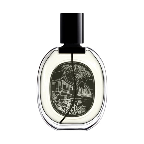 [PRÉ VENDA] DIPTYQUE DO SON