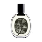 [PRÉ VENDA] DIPTYQUE DO SON