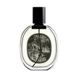 [PRÉ VENDA] DIPTYQUE DO SON