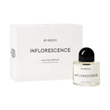 [PRÉ VENDA] BYREDO INFLORESCENCE