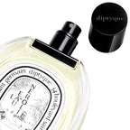 [PRÉ VENDA] L'EAU DE NEROLI