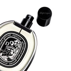 [PRÉ VENDA] DIPTYQUE DO SON