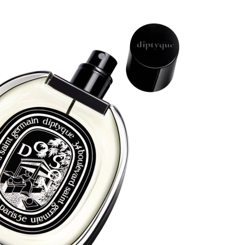 [PRÉ VENDA] DIPTYQUE DO SON