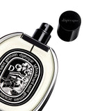[PRÉ VENDA] DIPTYQUE DO SON