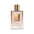 [PRÉ VENDA] KILIAN LOVE DON´T BE SHY