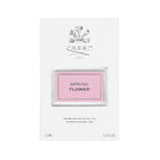 [PRÉ VENDA] SPRING FLOWER CREED