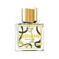 [PRÉ VENDA] KREDO EXTRAIT NISHANE